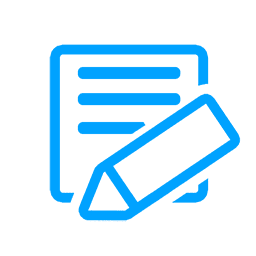 Временная Прописка в Вичуге Временная Прописка в Вичуге